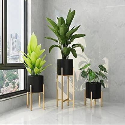 Shehnaz Plant Container Set