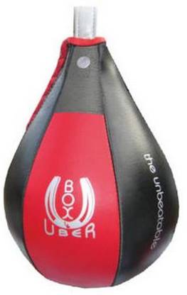 usi Speed Bag Boxing , Speed Punching Bag , Boxuber Peanut Ball Speed Bag