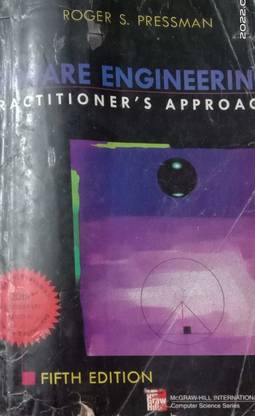 Software Engineering