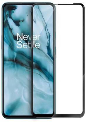care scren Edge To Edge Tempered Glass for Apple iPhone 6, Apple iPhone 6, Apple iPhone 6s