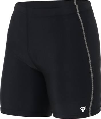 Men Trunk
