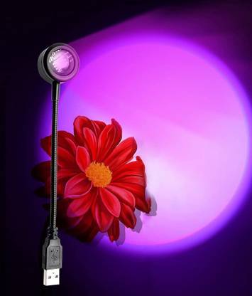 ASTOUND Portable Car LED Lights SSL-27 Led Light