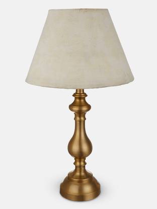 Fabindia Lighting Table Lamp