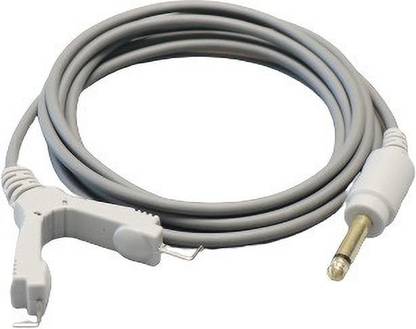 Tattoo Empire Pneumatic Tattoo Machine