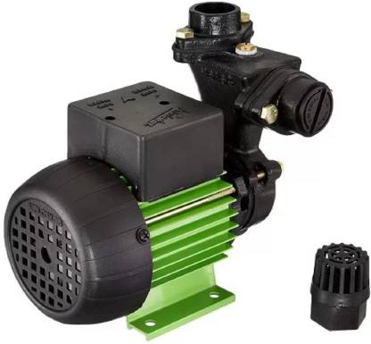 kirloskar CHOTU ULTRA HIGH PERFORMANCE 100% COPPER WINDING MOTOR LONG LASTING Centrifugal Water Pump