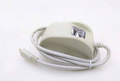 startek FM220U micro USB time & attendance, payment,device,access control Access Control, Door Locks, Payment Device, Time & Attendance