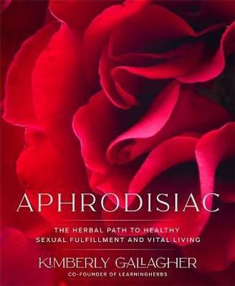 Aphrodisiac