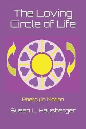 The Loving Circle of Life