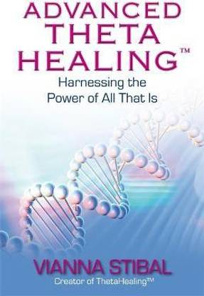 Advanced ThetaHealing (R)