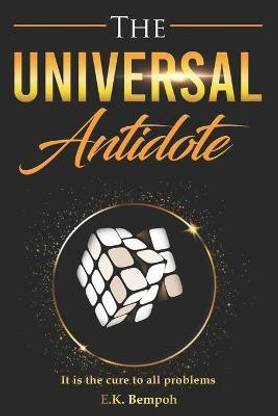 The Universal Antidote