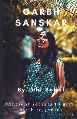 Garbh Sanskar