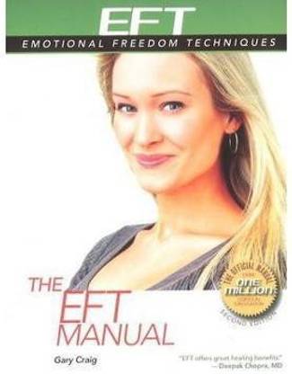 The EFT Manual