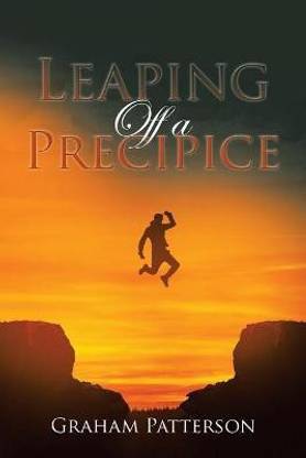 Leaping off a Precipice