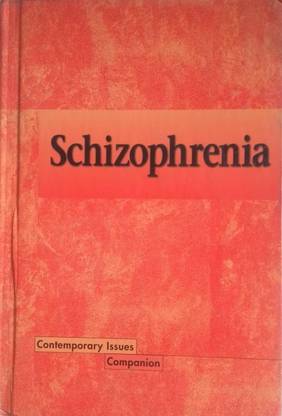 Schizophrenia