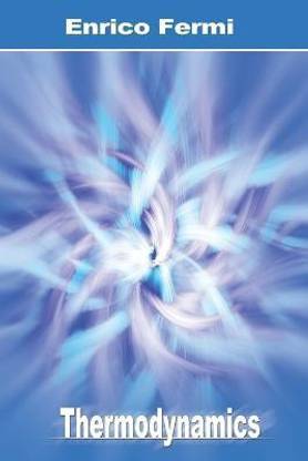 Thermodynamics