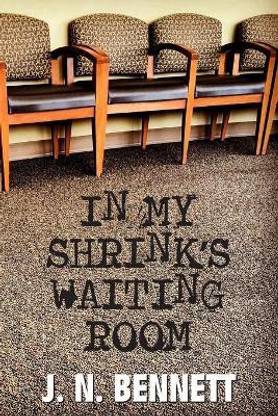 In My Shrink's Waiting Room