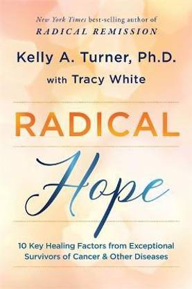 Radical Hope