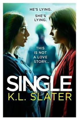 Single