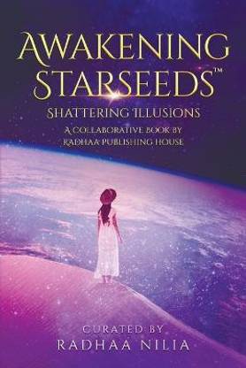 Awakening Starseeds