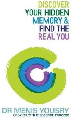 Discover Your Hidden Memory & Find the Real You