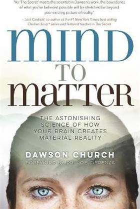 Mind to Matter