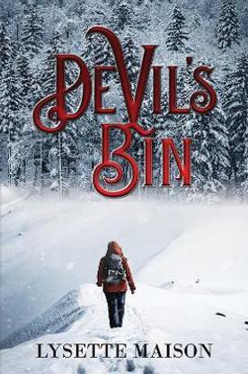 Devil's Bin