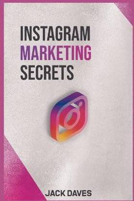 Instagram Marketing Secrets