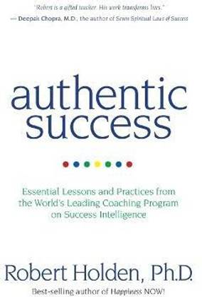 Authentic Success