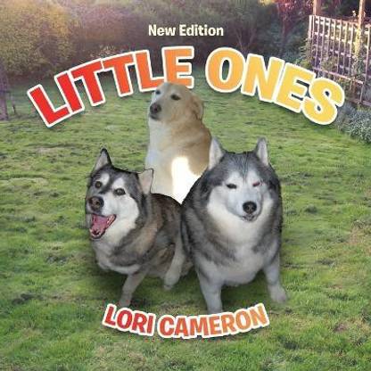 Little Ones