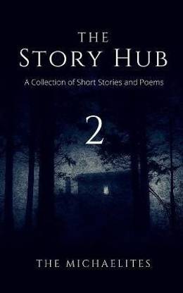 The Story Hub - ii