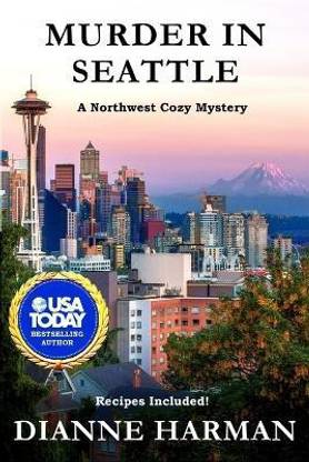 Murder in Seattle