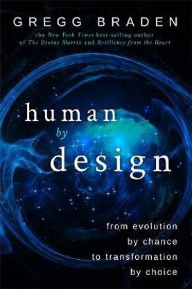 Human by Design