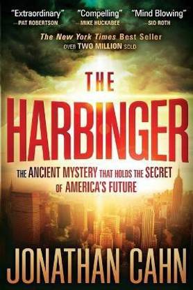 Harbinger, The