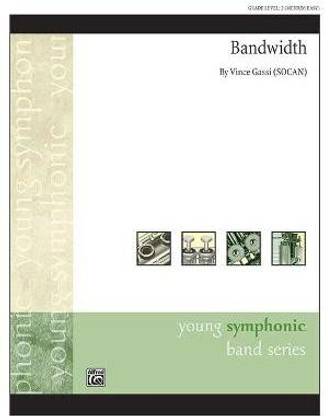 Bandwidth