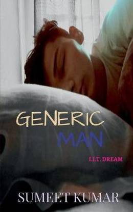 Generic Man