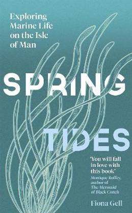 Spring Tides