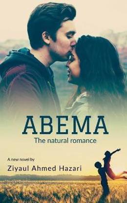 Abema