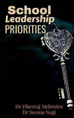 School Leadership Priorities