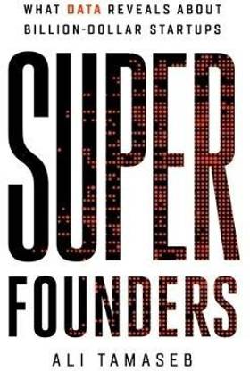 Super Founders