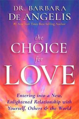 The Choice for Love