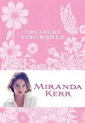 Treasure Yourself
