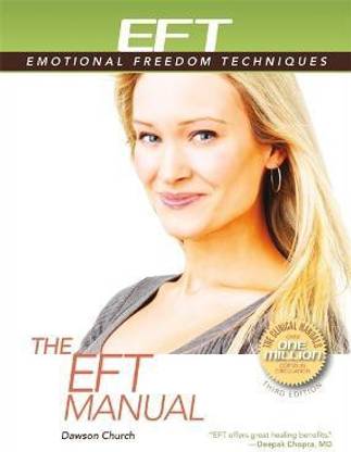 The EFT Manual