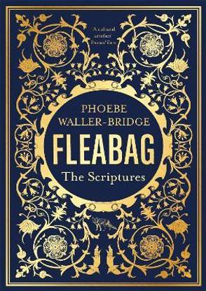 Fleabag: The Scriptures