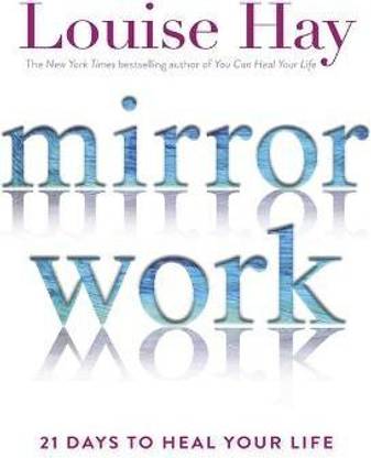 Mirror Work