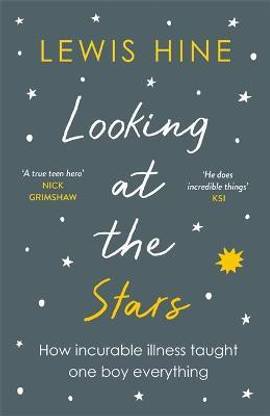 Looking at the Stars