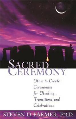 Sacred Ceremony