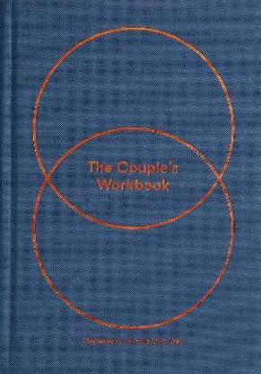 The Couple's Workbook