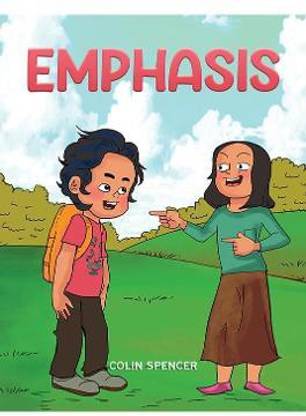 Emphasis