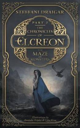 The Chronicles of Elcreon