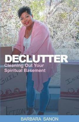 Declutter
